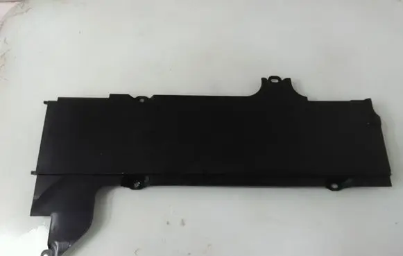 Mercedes-Benz Vaneo W414 Other interior part A4148210038