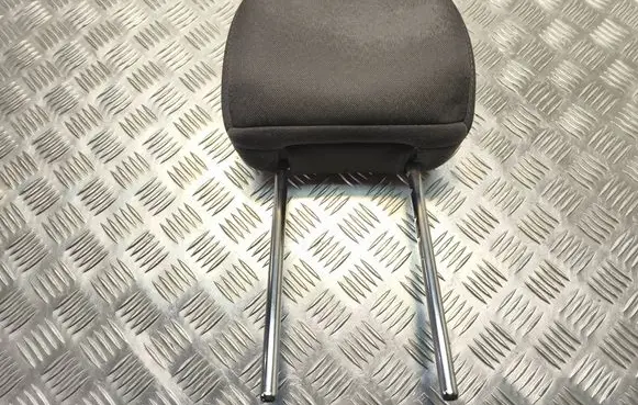 Hyundai i20 (GB IB) Front seat headrest 