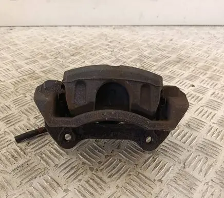 KIA Sportage Front brake caliper 
