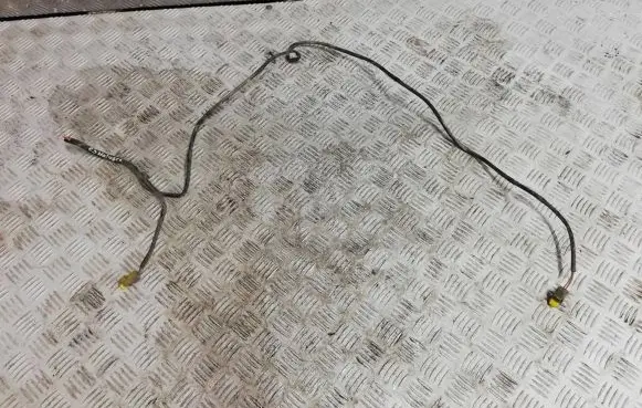 Citroen C3 Other wiring loom