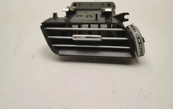 Mercedes-Benz E W212 Dashboard side air vent grill/cover trim A2128303354