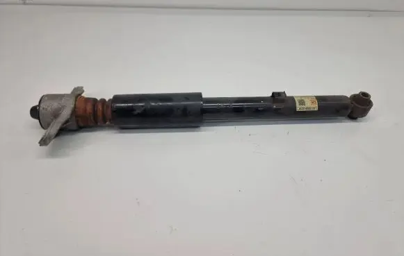 KIA Stinger Rear shock absorber/damper 55300J5220