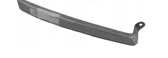 Mercedes-Benz Sprinter W901 W902 W903 W904 Front bumper splitter molding 