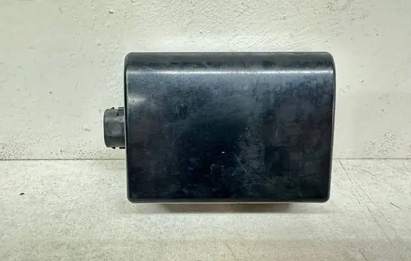 BMW X5 F15 Distronic sensor radar 757890-13 75789013 757890