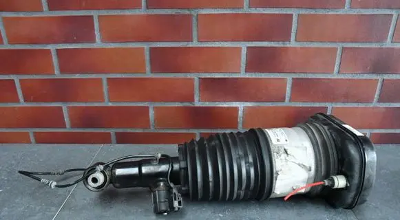 BMW X7 G07 Air suspension rear shock absorber 78315615 75688835502 18B248CV0002