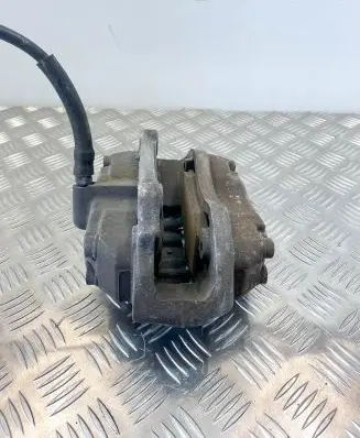 Mercedes-Benz SL R230 Front brake caliper A0044200183 0044200183