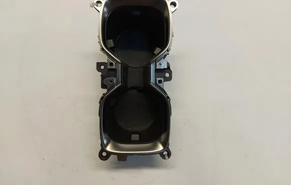 Lexus RX V Cup holder front 58890-48040