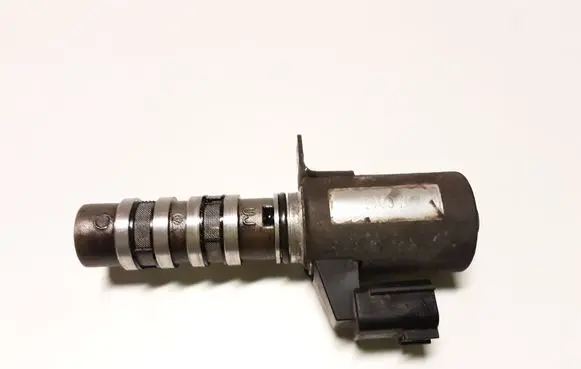 Nissan X-Trail T30 Valve oil control 1X01