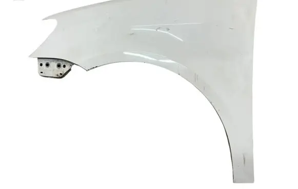 Volkswagen Touran II Fender
