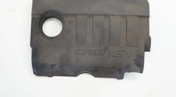 Hyundai ix35 Engine cover (trim) 292402A751ACR