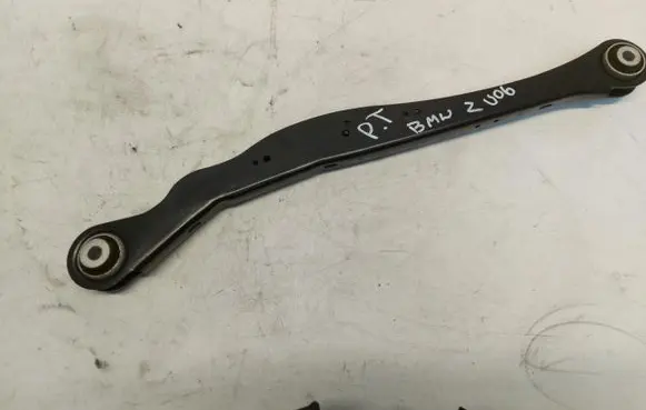BMW 2 Active Tourer U06 Rear control arm 6895885