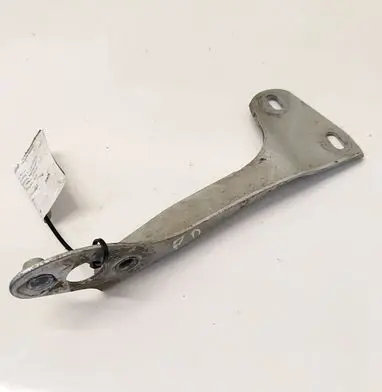 Land Rover Discovery 3 - LR3 Other exterior part 27420