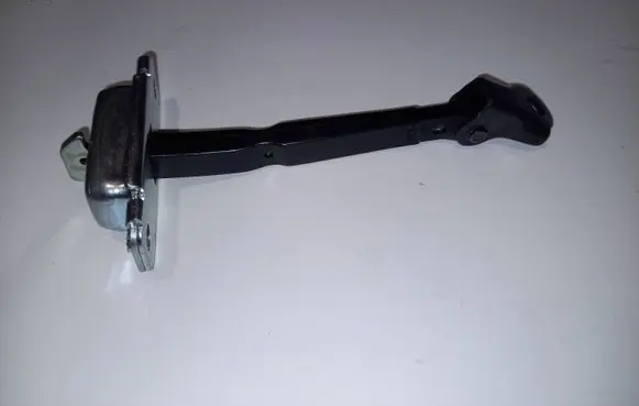 Hyundai i30 Rear door check strap stopper 79490A6000 NG0321205 DA130