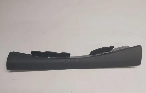 Audi A3 S3 8V (A) pillar trim 8V0868204