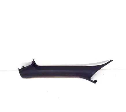Audi A4 S4 B7 8E 8H (A) pillar trim 8H0887233