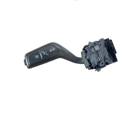 Ford Bronco Indicator stalk LB5T13335BAW