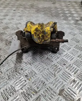 Audi A5 8T 8F Front brake caliper