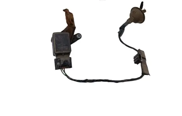 BMW X3 E83 Headlight/headlamp level sensor 1093698