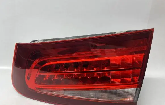 Mercedes-Benz GLC X253 C253 Tailgate rear/tail lights A2539061400