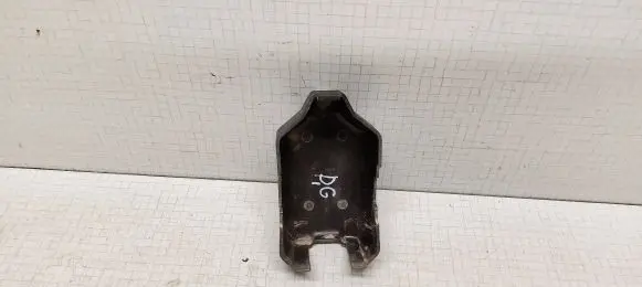 Volkswagen Vento Tail light bulb cover holder 1H5945520