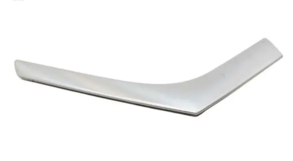Land Rover Range Rover Evoque L538 Other center console (tunnel) element BJ32044E06DB