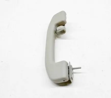 Renault Koleos I Rear interior roof grab handle GR013P