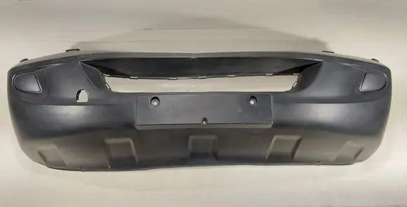 Mercedes-Benz Sprinter W906 Front bumper A9068800570