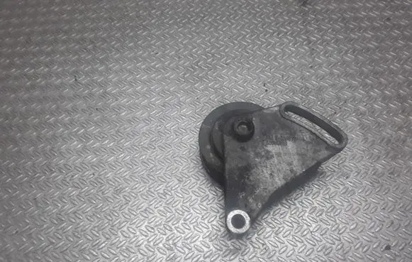 Audi A6 S6 C5 4B Air conditioning tensioner 230875