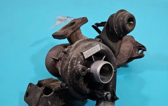 Turbo