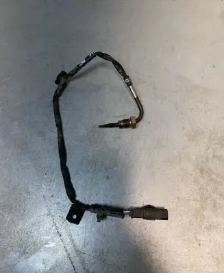KIA Stonic Exhaust gas temperature sensor 1951007304354 3923004YB0