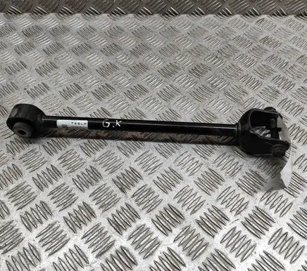 Tesla Model Y Rear upper control arm/wishbone 104444100F