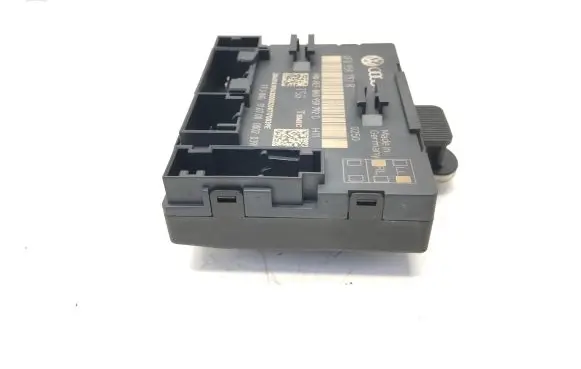Audi Q7 4L Door control unit/module 8K0959792D 4F0959792R
