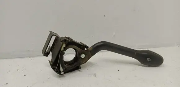 Volkswagen Transporter - Caravelle T4 Wiper control stalk 7D0953503E