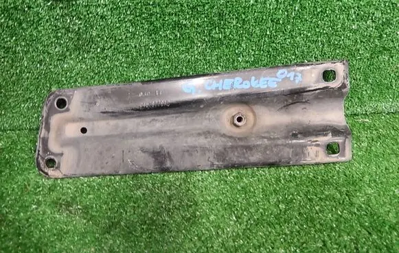 Jeep Grand Cherokee Gearbox mounting bracket 04578779AC