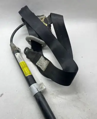 Ford Galaxy Front seatbelt 7M3857706 33023994 1M21611B08
