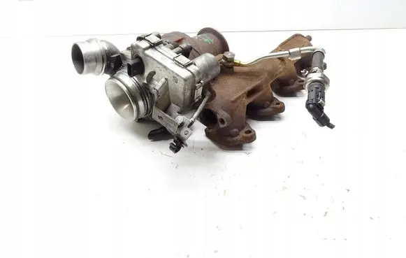 Turbo