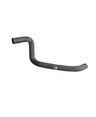 Subaru Forester SF Air intake hose/pipe