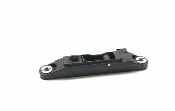 Jaguar XK - XKR Convertible roof lock/latch 6W83514A48AD