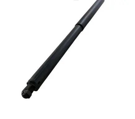 Ford Edge II Tailgate/trunk strut/damper KT4BR402A74AA