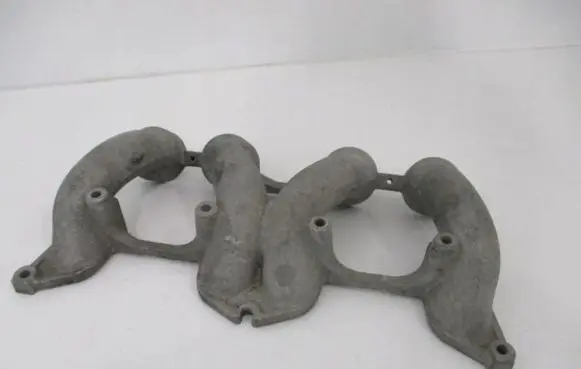 Citroen Berlingo Intake manifold V175BRB