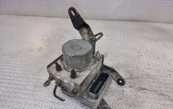 Renault Kangoo II ABS Pump 476601348R