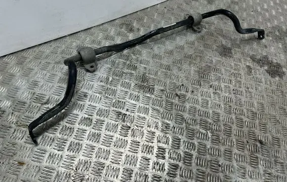Ford Bronco Front anti-roll bar/sway bar LX615482KNA