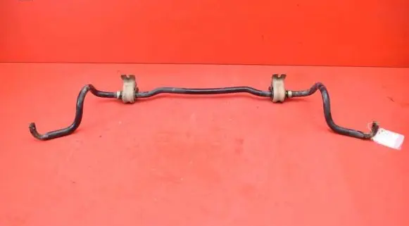 Renault Kangoo II Front anti-roll bar/sway bar