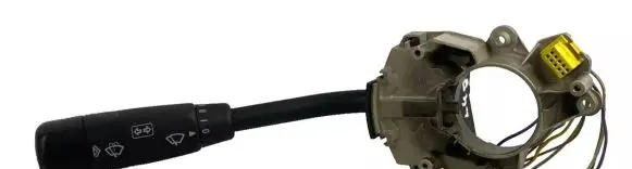 Mercedes-Benz C W203 Indicator stalk A2035450010