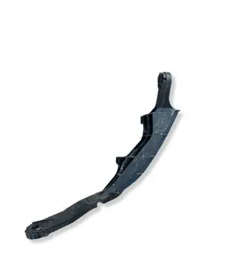Toyota RAV 4 (XA50) Rear bumper lower part trim NF08EG