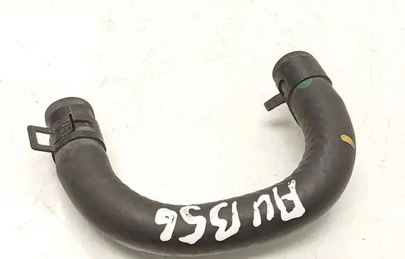 Hyundai ix20 Engine coolant pipe/hose 254692B050