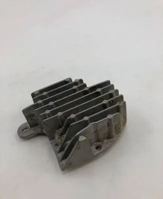 Jeep Compass LED ballast control module 6420000014