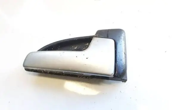 KIA Ceed Front door interior handle 826211H000