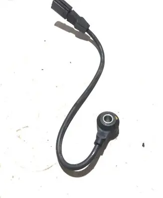Audi A8 S8 D4 4H Detonation knock sensor 079905377E