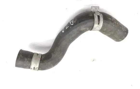 Toyota C-HR I Engine coolant pipe/hose
